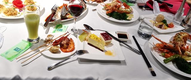 三亚十大最适合亲子游的酒店是什么，三亚最好玩的亲子酒店（国内亲子酒店天花板——CLUB）