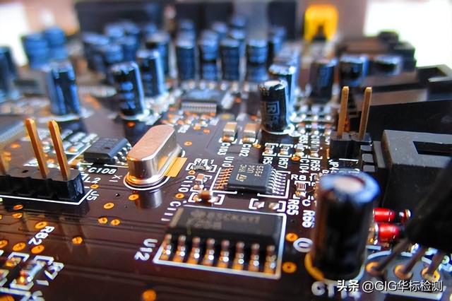 产品认证有哪些，产品认证证书包含哪些（常见电子产品认证类型有哪些）