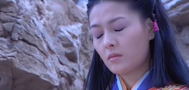 包青天湖州四条龙大结局，包青天93版湖州四龙演员（两个凶手都想杀对方）