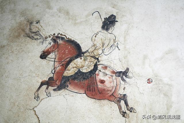 雁门关历史介绍，历史大揭秘雁门关（雁门关的历史故事）