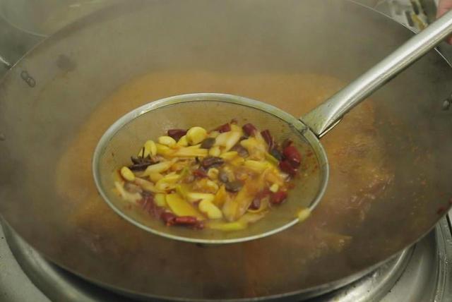 怎么吃才能补充足够的蛋白质，优质蛋白“常见食物”