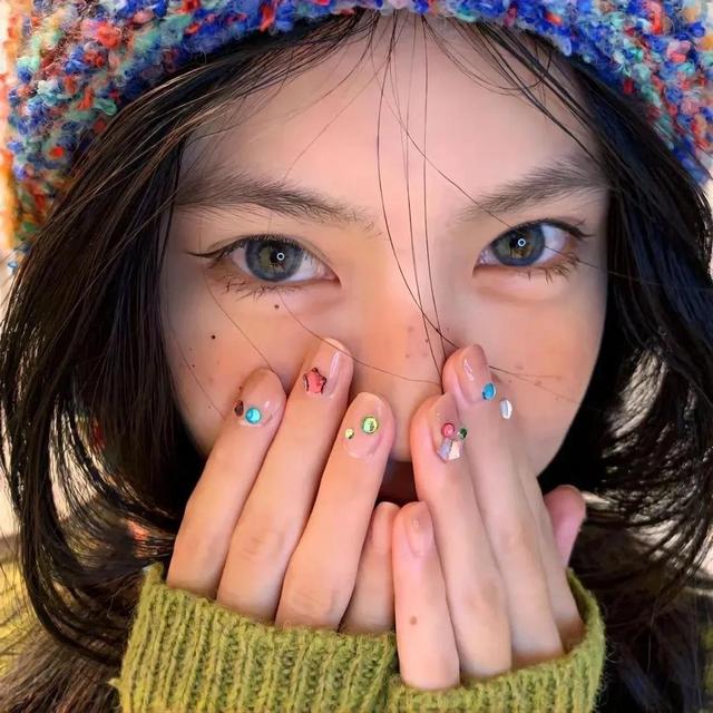 异地恋怎么查看对方微信聊天记录，如何远程查看对方的微信聊天记录（异地恋看了瞬间破防的爱意文案+WeChat头像）