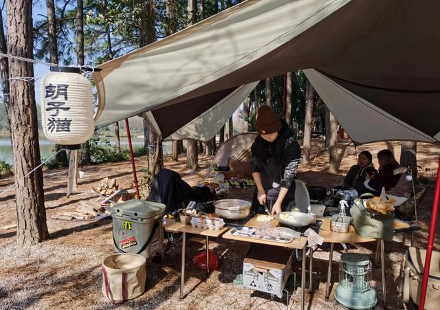 手机没有nfc功能怎么办，手机不支持NFC功能怎么办（编辑如何机智出行）