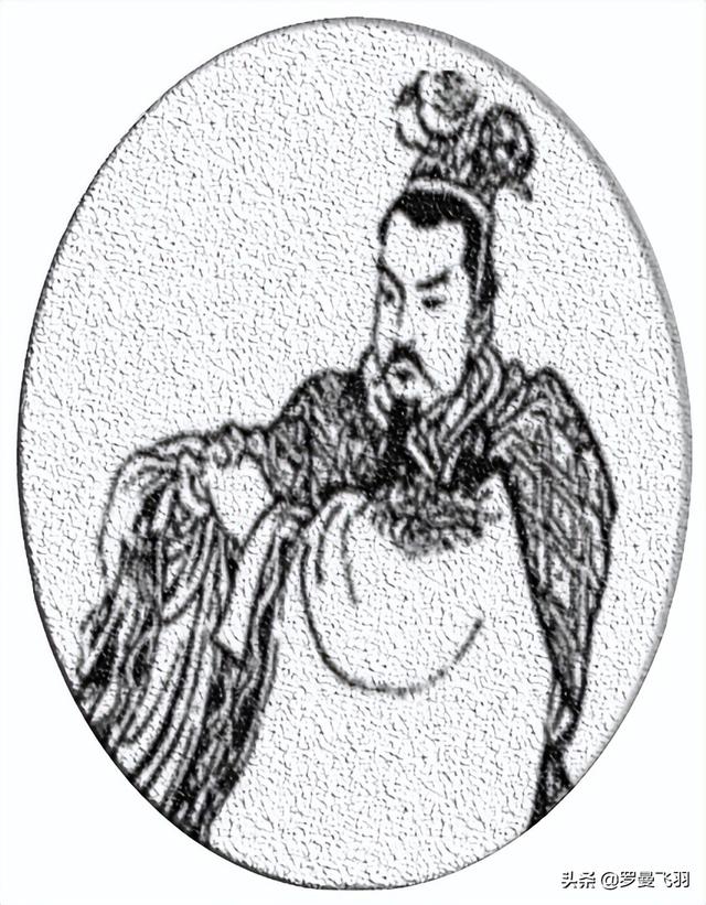 齐桓公简介，齐桓公简介200字（齐国历代君主的在位时间和事迹）