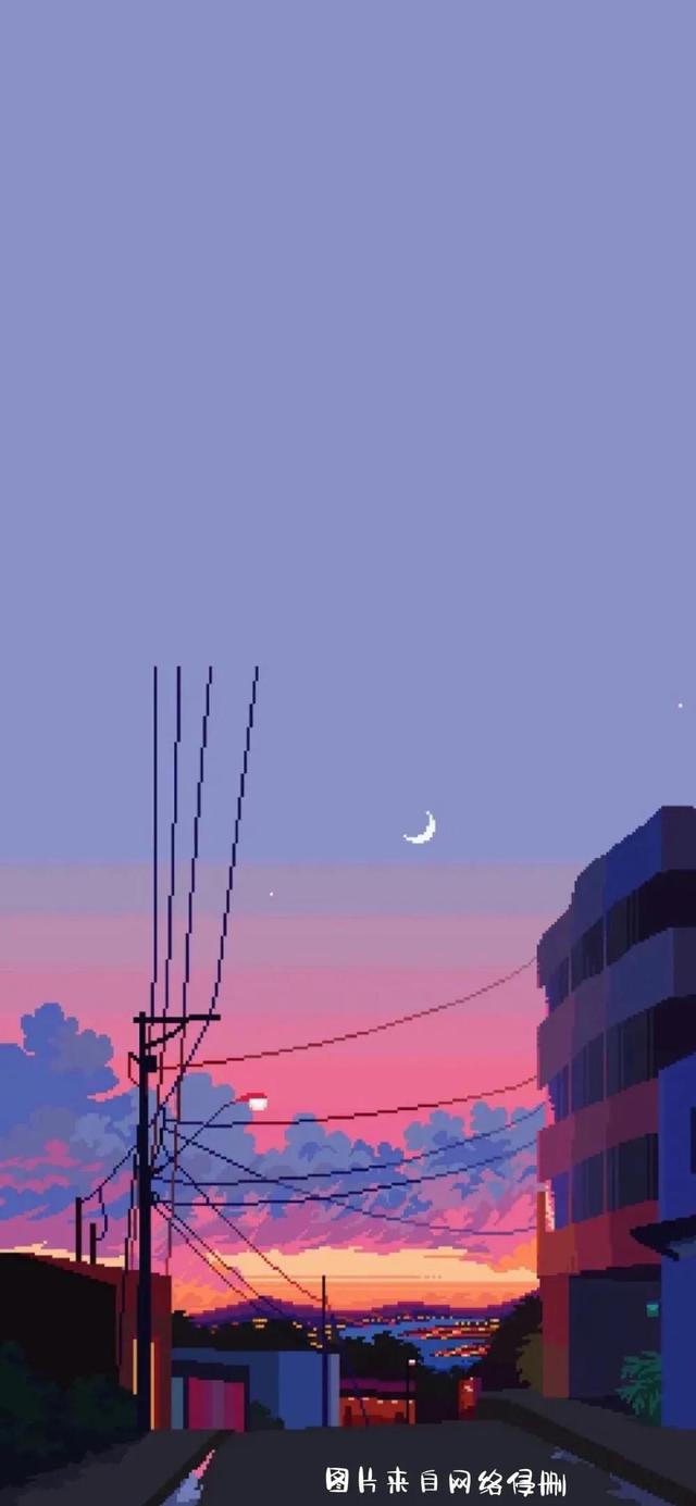 最近流行的歌曲，流行歌曲最好听20首音乐（好听的歌曲20首）