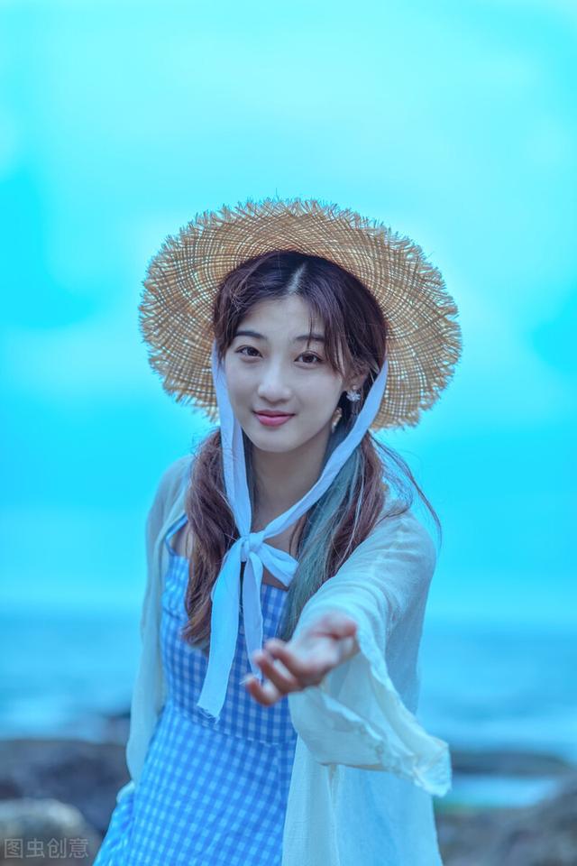 因人而异什么意思，因地制宜和因人而异是什麼意思（龙德健康十大观念之因人而异）