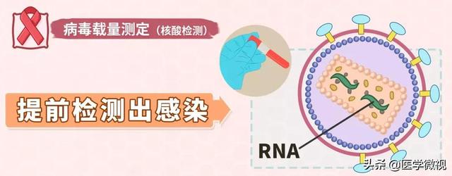 艾滋病检查费用，艾滋病检测费用是多少（怀疑感染艾滋病）