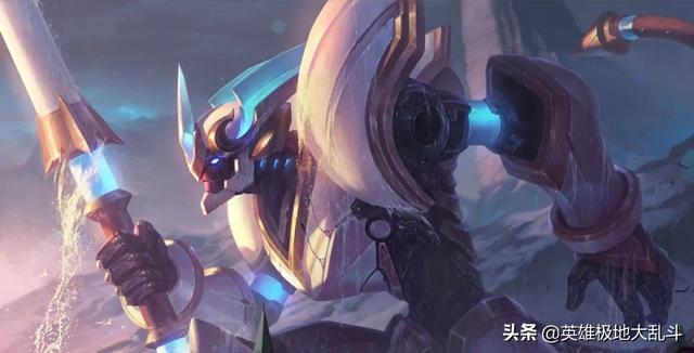 英雄联盟猴子出装，lol猴子上单出装s12（学会这招轻松大闹天宫）