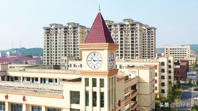 成都市小学排名，目前成都市最好的小学排名（ChatGPT列举出中国最好的10所小学）