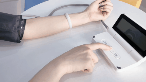 早起眩晕是怎么回事(早上起床头晕目眩) - seo葵花宝典