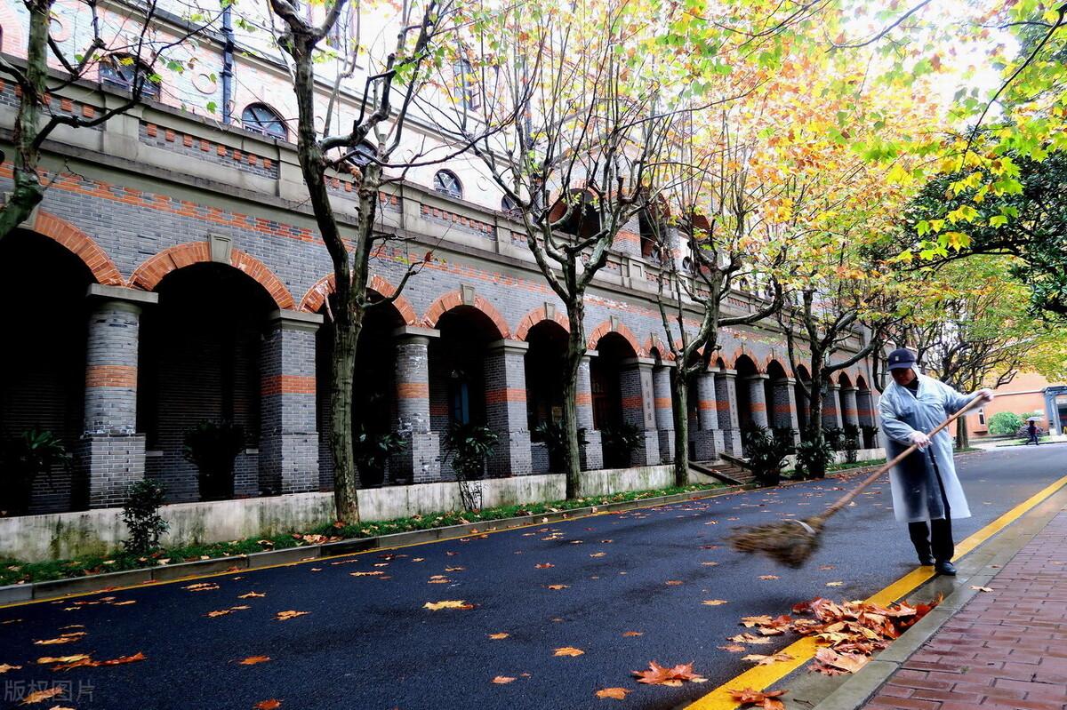 建筑学考研院校（考研的学生注意）