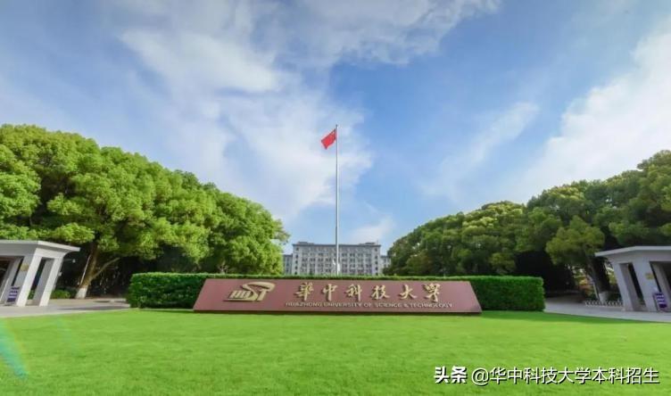 卷皮网折扣(卷皮网登录)