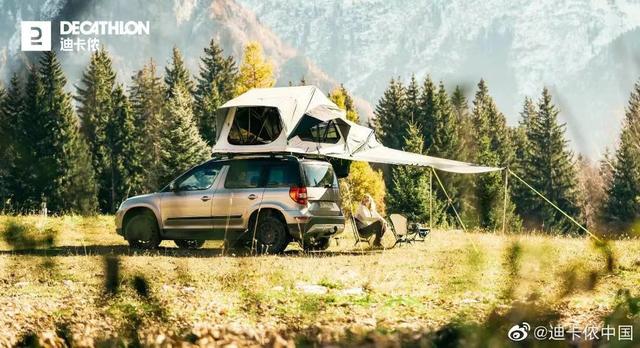 Dickies属于什么档次，Dickies是大牌吗（Patagonia、北面们在中国迎来黄金时代）