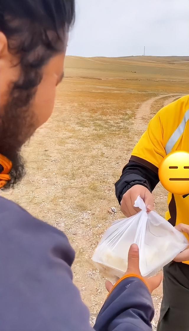 彪悍的蒙古汉子，蒙古人、维京人、萨摩亚人——哪个最强悍（202公里配送费584元）