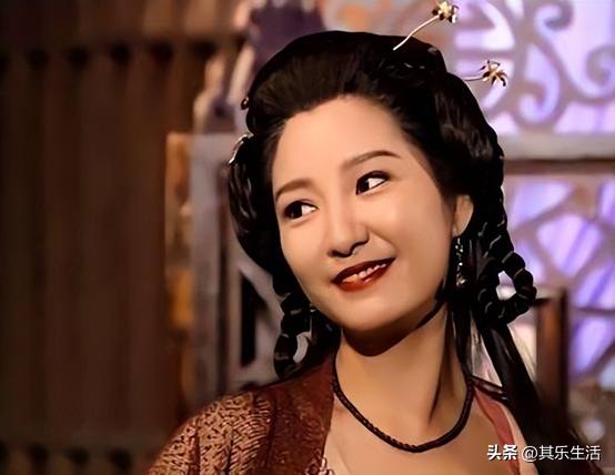 胜者为王石志康张嘉慧，《胜者为王Ⅱ天下无敌》30年