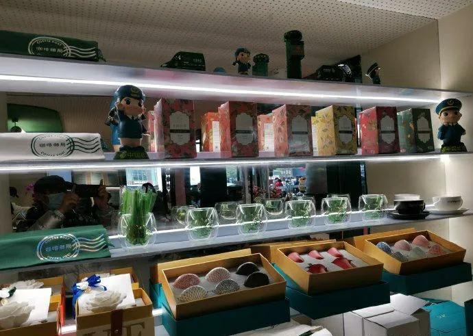 中国邮政上班时间表(邮政银行上下班时间)