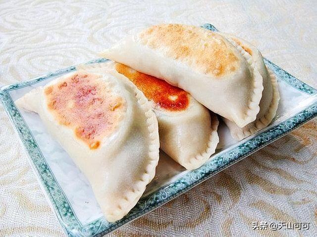 韭菜的吃法，韭菜的吃法大全集视频（推荐十种韭菜做法）