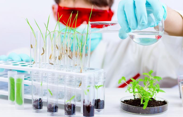 环境科学与工程类，环境科学与工程类包括哪些专业（环境科学与工程专业学什么）