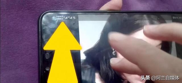 开蓝牙会不会很费电，开蓝牙费电吗（有些图标会增加耗电发热）