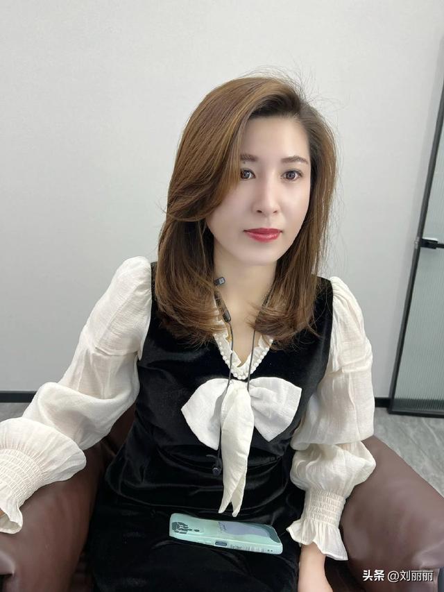怎么做出适合自己的发型，怎么弄个适合自己的发型（想换发型怎么做）