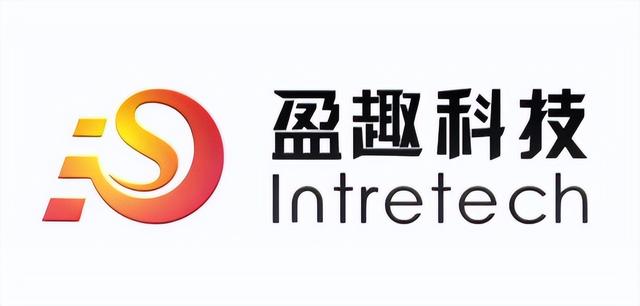 消费类股票龙头，哪些股票是消费龙头（消费电子10只核心龙头股）