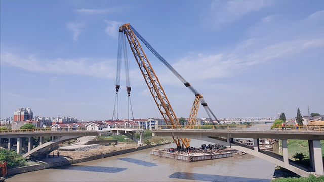 特殊工种有哪些，2022年特殊工种名录（我是一名从特殊工种岗位下岗的男职工）