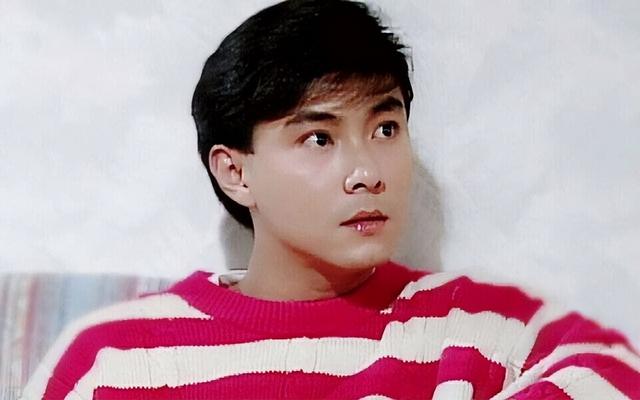 马天宇帅气高清的古装图片大全  帅气的小奶狗皇帝，马天宇电视剧大全古装（这10位男星告诉你）