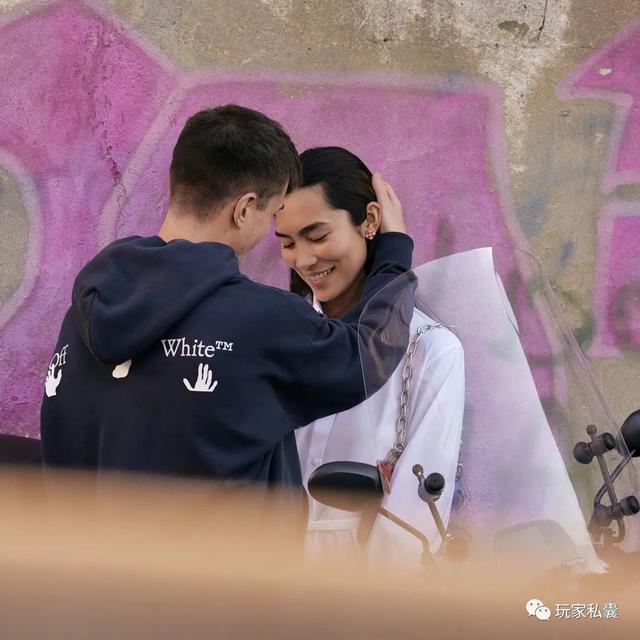 playboy图片，playboy，微信头像（Supreme、Offwhite、Kenzo、Playboy情人节不虐狗）