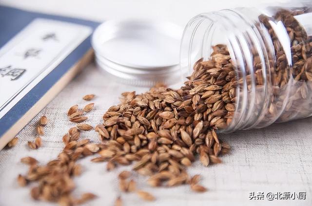 茶叶减肥效果排名，减肥茶排行榜前10名（别错过5款“宝藏茶”）