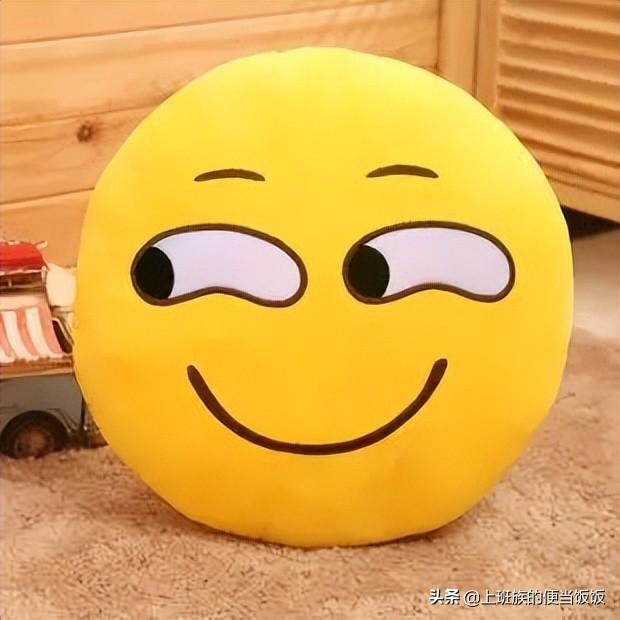 虾饺怎么做好吃，水晶虾饺怎么做简单又好吃（皮薄馅大，鲜香爽口狂吃不胖）