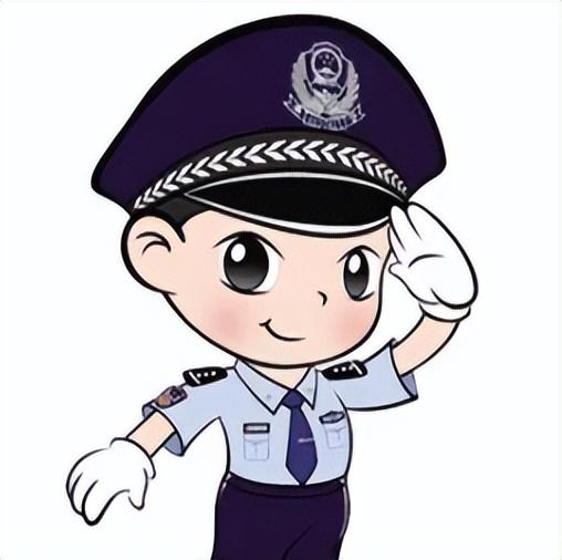 腾讯视频会议app下载，腾讯视频会议app下载安装免费安卓版v2.1.1.438【暂无资源】（手机的这个功能你会用吗？小心）