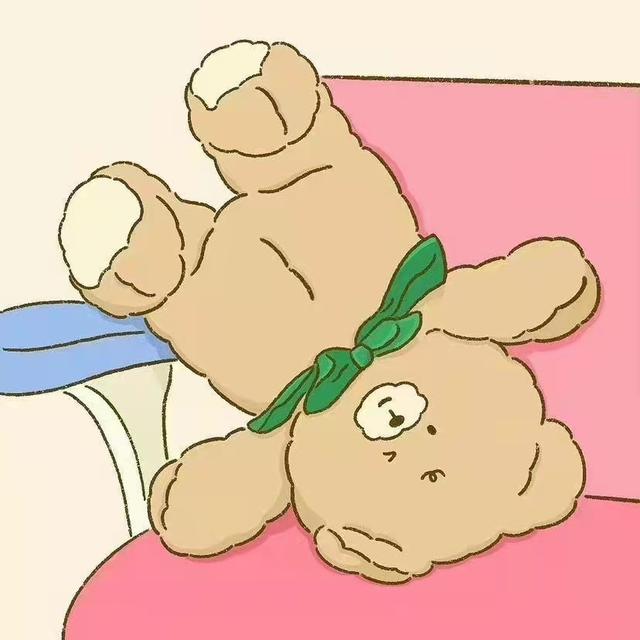 搞笑文案推荐，有哪些比较搞笑的文案（搞笑文案，逗得你哈哈大笑）