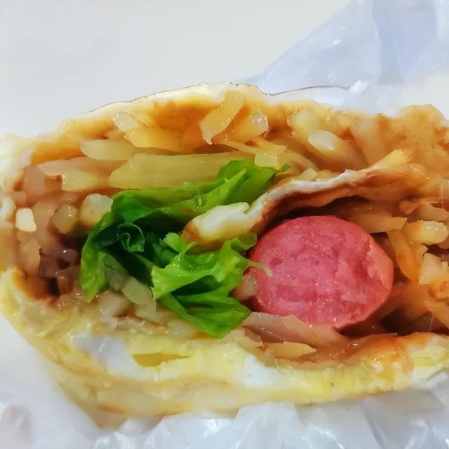 河北医科大学建华校区的地理位置，河北医科大学建华校区老照片（对学校的爱，都吃进肚子里了）