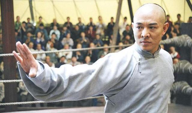 华语乐坛最难翻唱的歌曲，周华健不给自己留余地，林子祥简直封神