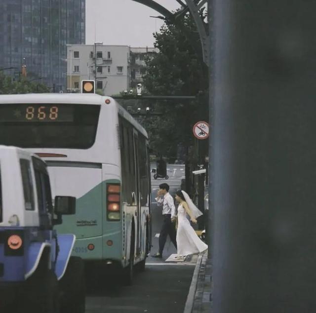 付出真心后失望的句子，一味付出失望的句子（对人彻底心寒失望的句子）