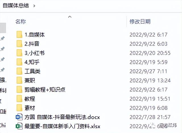 自媒体运营 知乎，自媒体运营知乎？