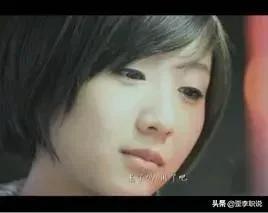 真的还想再活五百年是什么歌，真的好想再活五百年歌名（单曲循环到永久…）