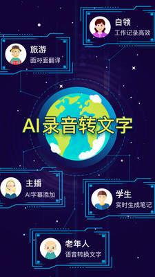 粤语语音转文字，苹果手机怎么把粤语转文字（录音转文字app免费版软件有什么）