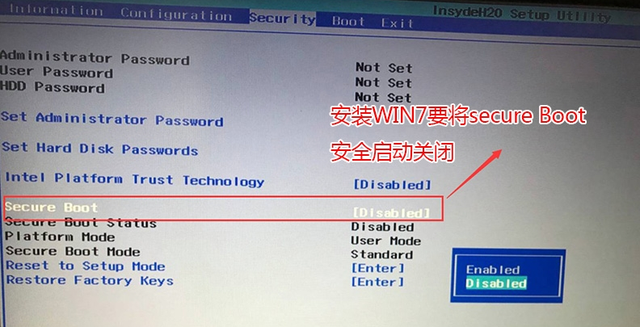 电脑出现no bootable devices found怎么解决，电脑出现no（found原因分析及解决方法）