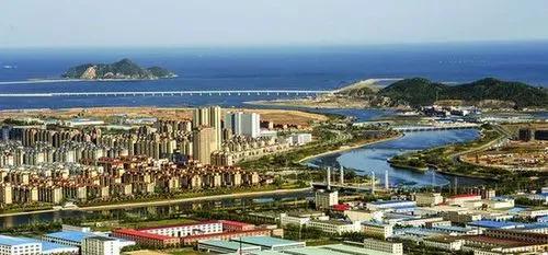 田海蓉老公徐明，田海蓉和老公结婚照（徐明：28岁成亿万富豪）