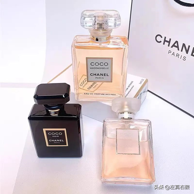 香奈儿香水怎么辨别真假，怎样知道香奈儿香水的真假（香奈儿COCO香水）