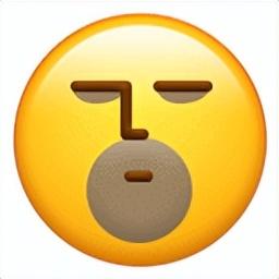 李兰迪男朋友是谁，李兰迪小到大没变（张新成李兰迪同游泰国）