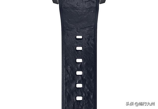 edifice是什么牌子，edifice是什么牌子手表是哪个国家的（推出Edifice）