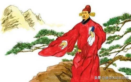 粉身碎骨浑不怕，粉身碎骨浑不怕的下一句（于谦：粉骨碎身浑不怕）