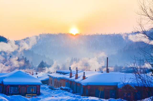 儿童必看的电影，6岁儿童必看的经典电影（适合孩子暑假看的8部纪录片）