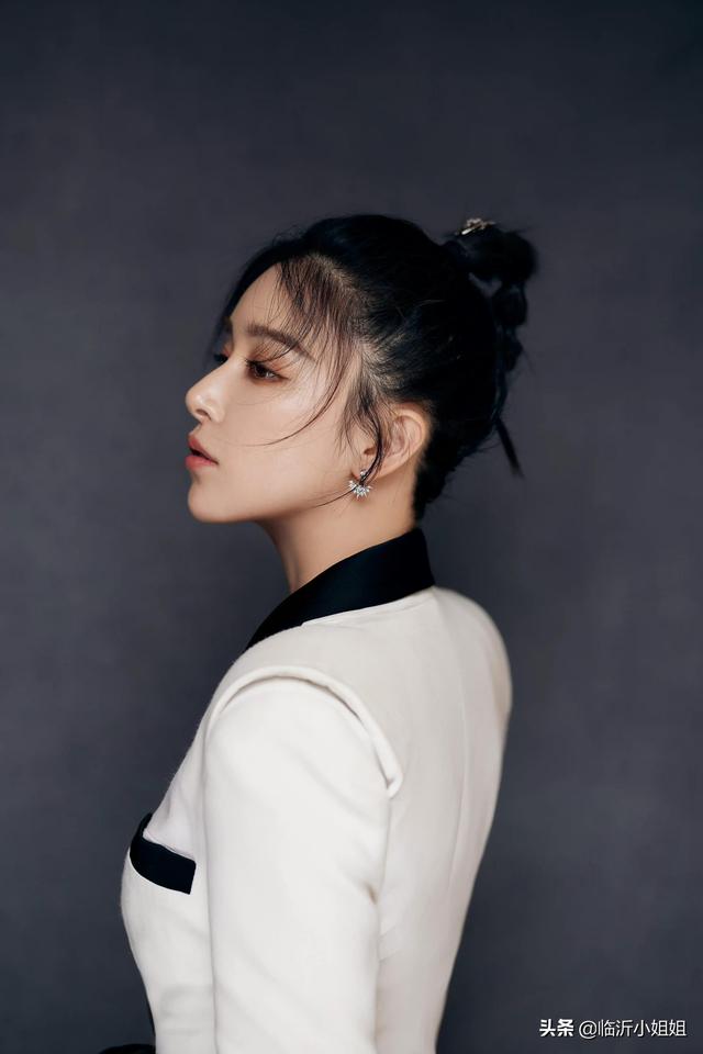 阚清子小姐姐的照片太好看了，微信头像，阚清子小姐姐的照片太好看了（甜美可爱又不失性感妩媚）