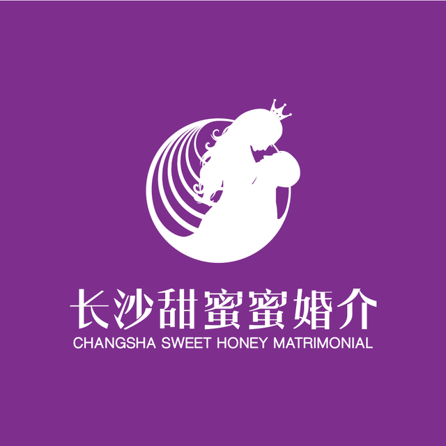 刚开始处对象怎么聊天，最能聊出感情的100个话题（长沙婚介所为你全网解析）