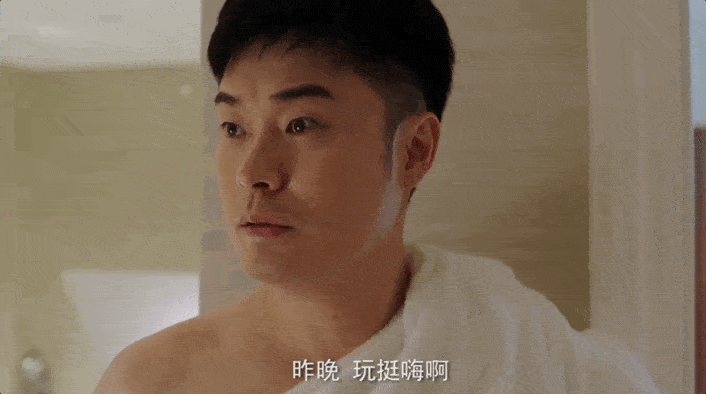 倪大红个人资料简介，倪大红个人资料简介妻子 倪炜（倪大红与倪萍剧中扮夫妻）