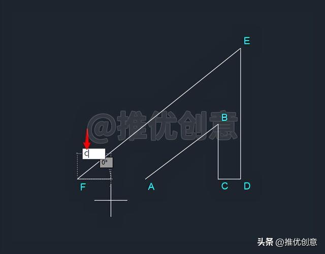 cad原坐标复制粘贴，cad中如何原坐标粘贴（看看高手是怎样使用“复制”命令的）