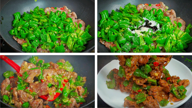 孕妇可以吃腐竹吗，孕妇能否吃腐竹（最适合孕妇吃的高蛋白食物排行）